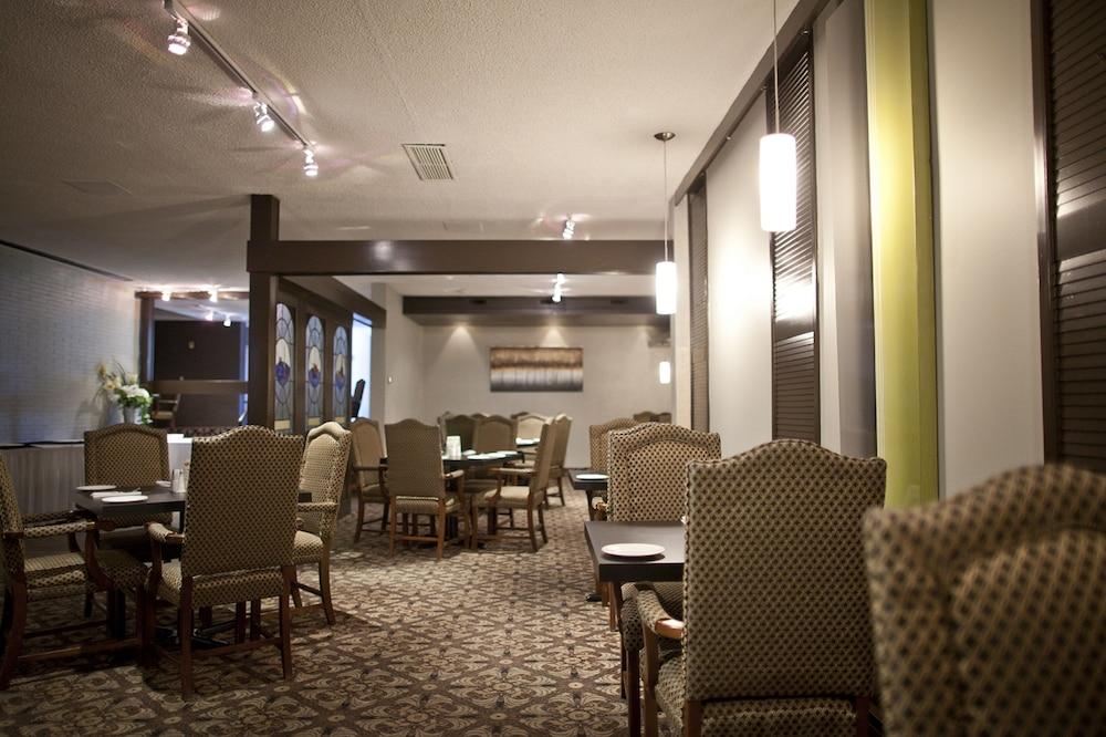 北湾松林公园华美度假酒店 诺斯贝 外观 照片